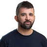 Mikel Ayuso