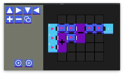 Block Lab featured image