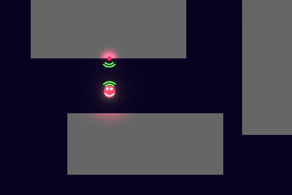 Demo-Magnet